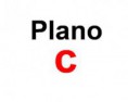 PLANO C